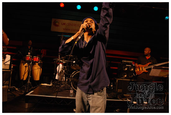 calypso_soca_splash_aug21-125