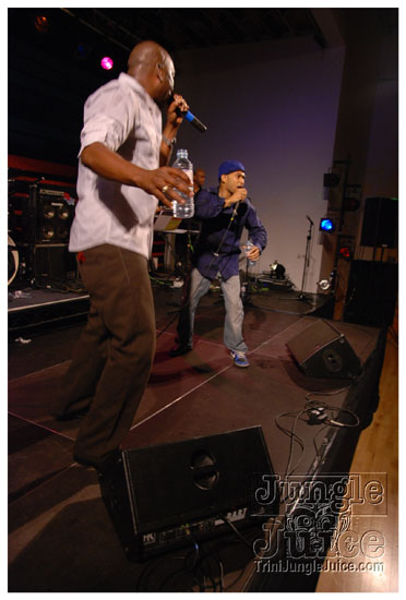 calypso_soca_splash_aug21-126