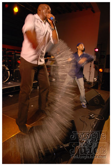 calypso_soca_splash_aug21-127