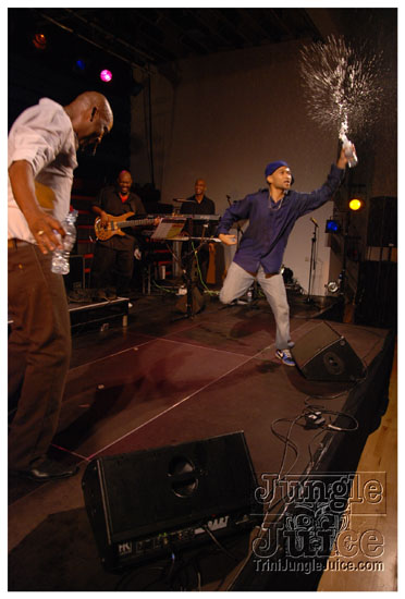 calypso_soca_splash_aug21-129