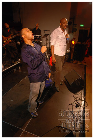 calypso_soca_splash_aug21-132