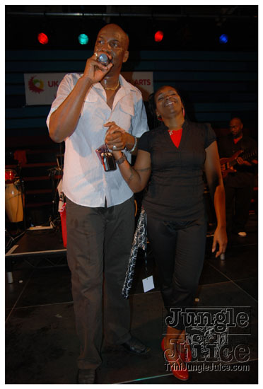 calypso_soca_splash_aug21-133