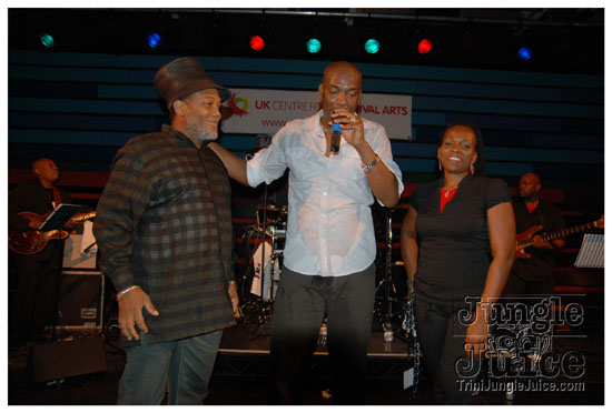 calypso_soca_splash_aug21-134