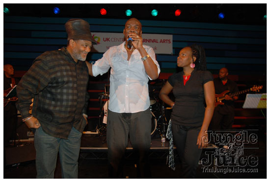 calypso_soca_splash_aug21-135