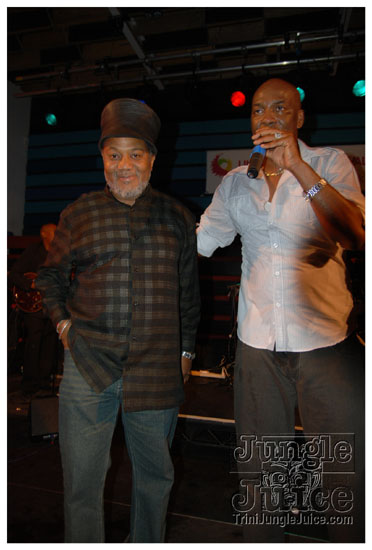 calypso_soca_splash_aug21-136