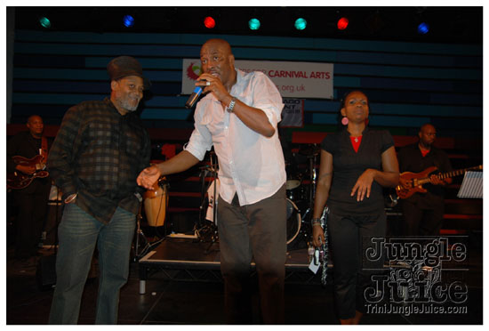 calypso_soca_splash_aug21-137