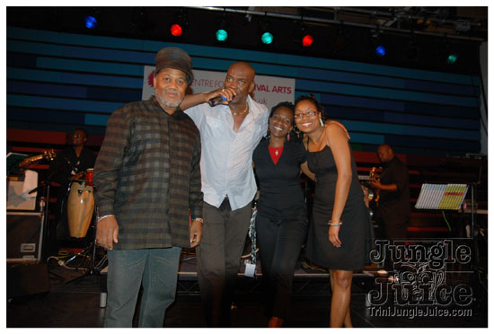 calypso_soca_splash_aug21-138