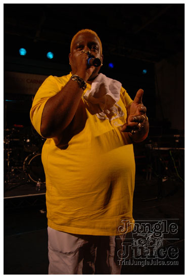 calypso_soca_splash_aug21-139