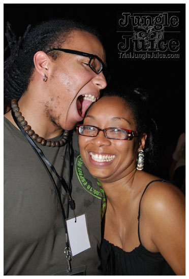 calypso_soca_splash_aug21-140