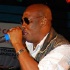 calypso_soca_splash_aug21-087