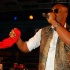 calypso_soca_splash_aug21-088