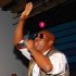 calypso_soca_splash_aug21-091