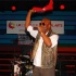 calypso_soca_splash_aug21-092