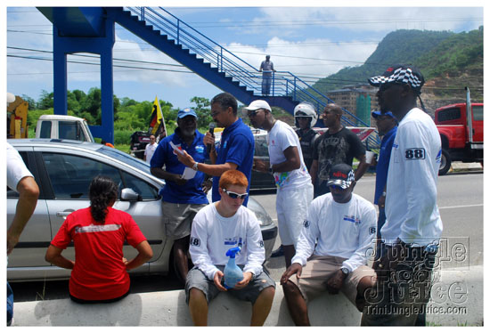 carib_car_boat_show_aug16-001