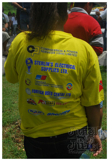 carib_car_boat_show_aug16-002