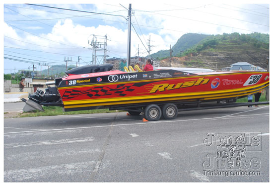 carib_car_boat_show_aug16-003