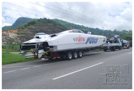 carib_car_boat_show_aug16-004