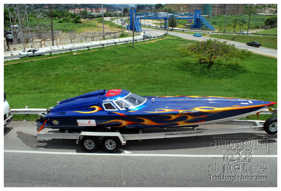 carib_car_boat_show_aug16-005