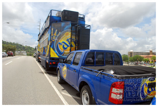 carib_car_boat_show_aug16-006