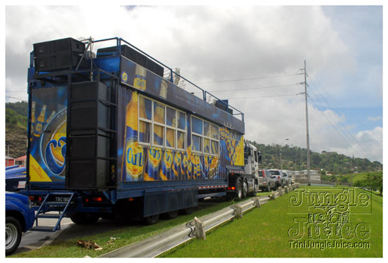 carib_car_boat_show_aug16-007