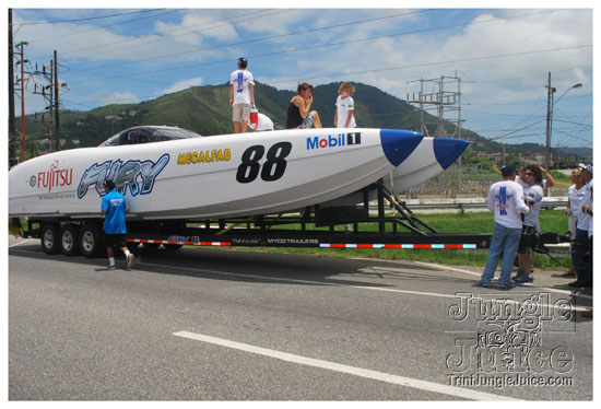 carib_car_boat_show_aug16-008