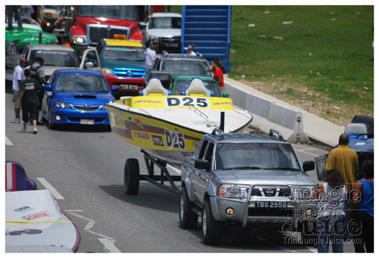 carib_car_boat_show_aug16-009