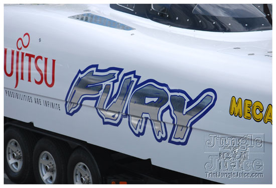 carib_car_boat_show_aug16-010