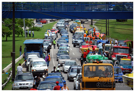 carib_car_boat_show_aug16-011