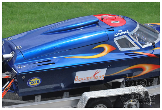 carib_car_boat_show_aug16-012