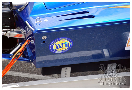 carib_car_boat_show_aug16-013