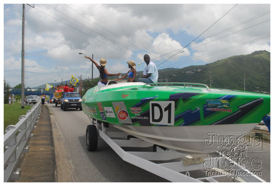 carib_car_boat_show_aug16-014