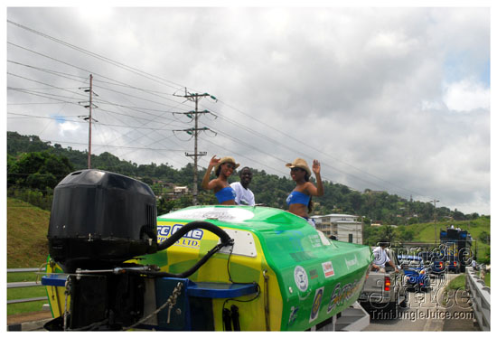 carib_car_boat_show_aug16-015