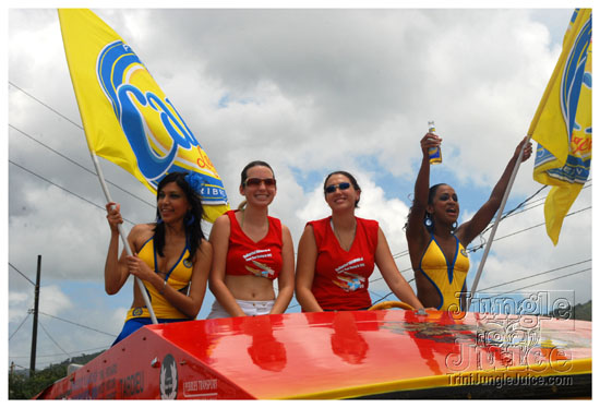 carib_car_boat_show_aug16-016