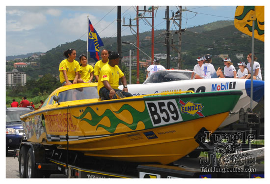 carib_car_boat_show_aug16-017