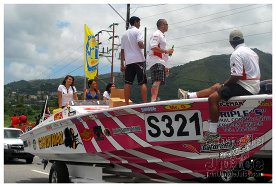 carib_car_boat_show_aug16-018