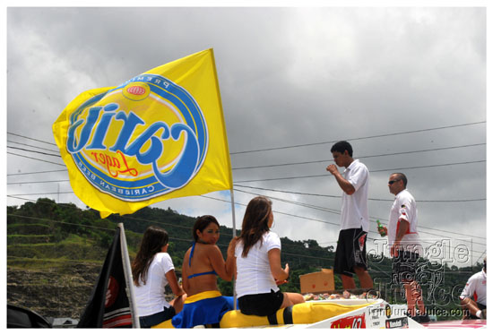 carib_car_boat_show_aug16-019