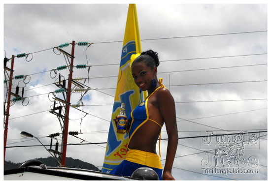 carib_car_boat_show_aug16-020