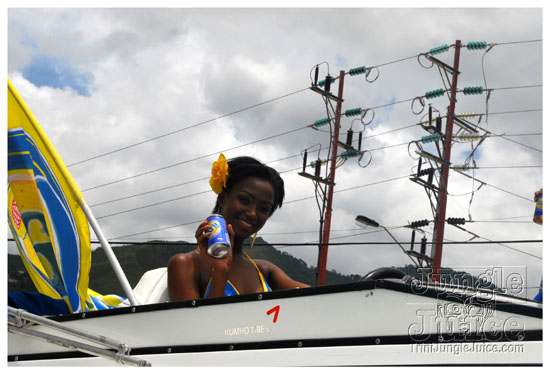 carib_car_boat_show_aug16-021