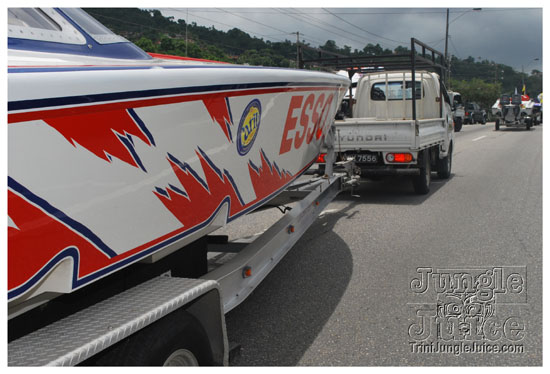 carib_car_boat_show_aug16-022