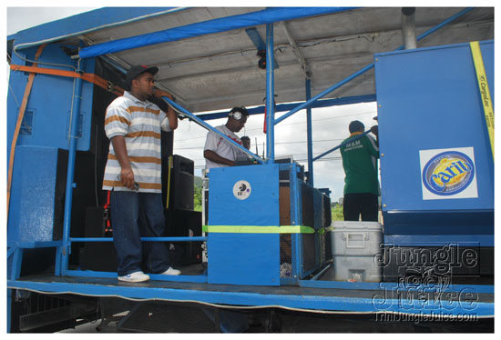 carib_car_boat_show_aug16-023