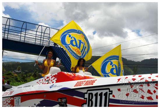 carib_car_boat_show_aug16-024