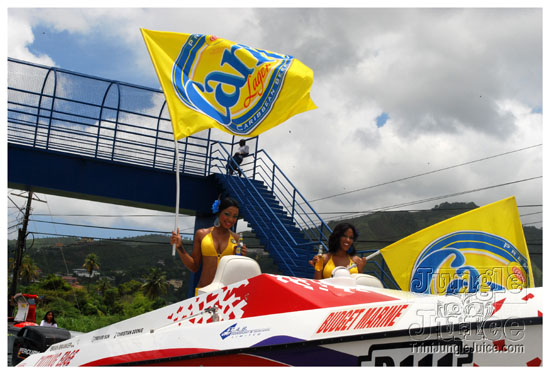 carib_car_boat_show_aug16-025