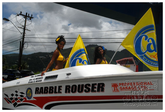 carib_car_boat_show_aug16-026
