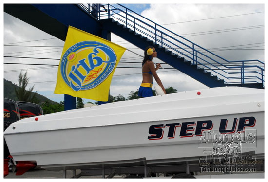 carib_car_boat_show_aug16-028