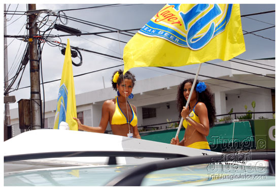 carib_car_boat_show_aug16-030