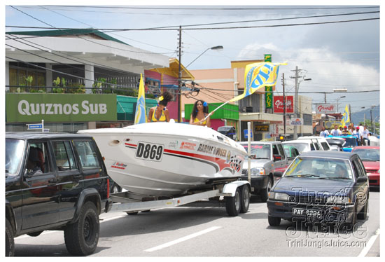 carib_car_boat_show_aug16-031