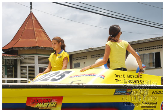 carib_car_boat_show_aug16-032