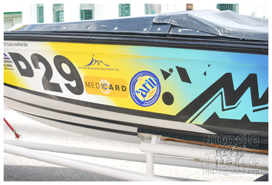 carib_car_boat_show_aug16-033