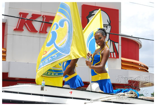 carib_car_boat_show_aug16-034