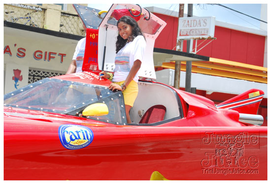 carib_car_boat_show_aug16-035